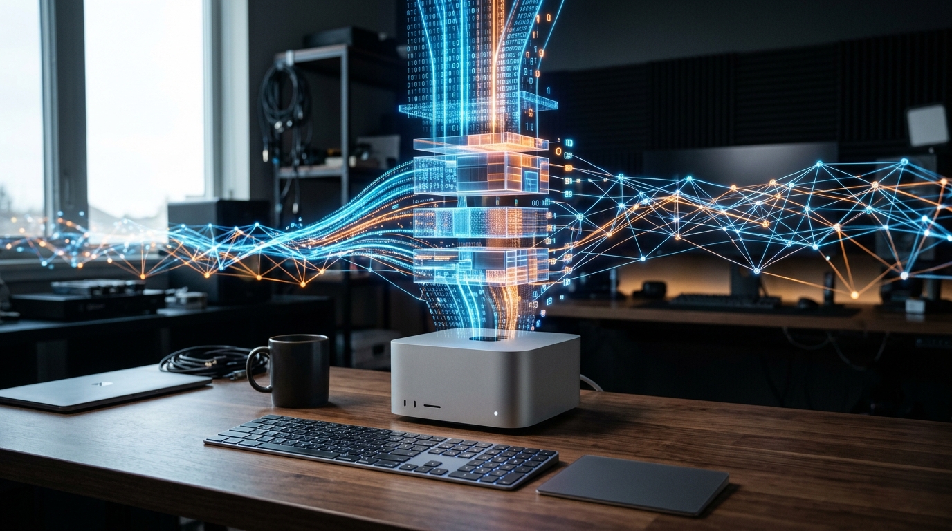 PyTorch 2.15 accélère les modèles MoE sur Mac de 5 à 6,5 fois et ajoute le FP8