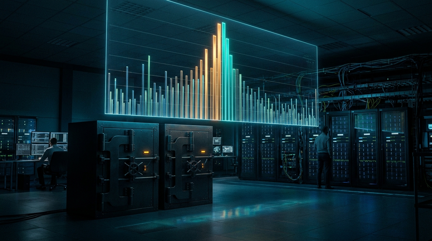 Artificial Analysis releases Intelligence Index v5: open models fall 12 points behind