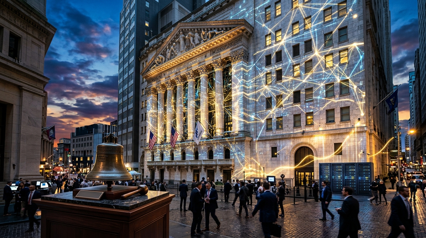 Anthropic files publicly for IPO at valuation above $1.5 trillion
