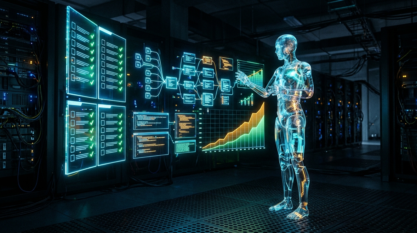 AdaPRA поднял Qwen 80B на 24,5 пункта в data science-лидербордах