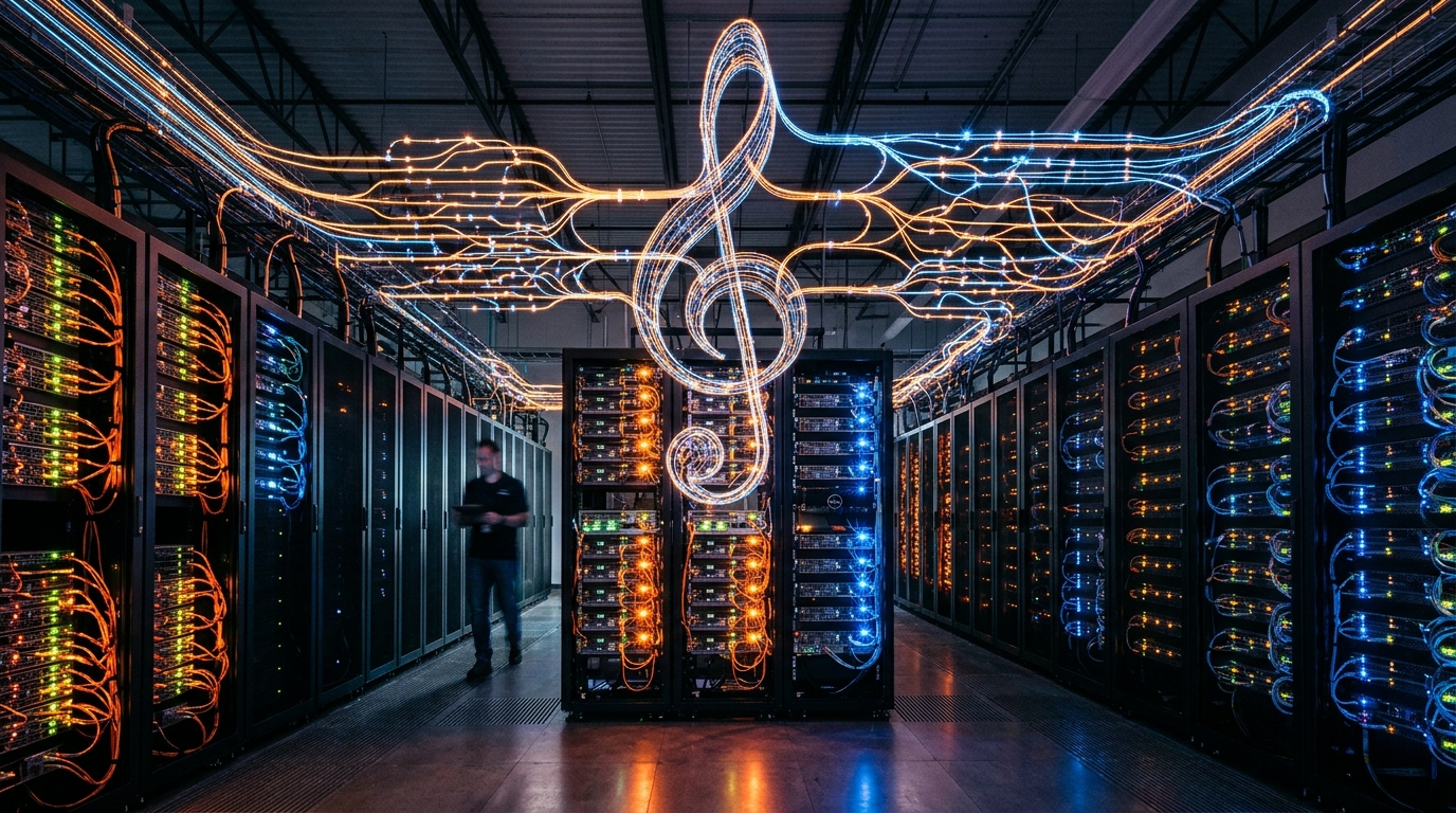 Cloudflare выпустила open-source модели Clef: 98,5% на BFCL и 38,8 мс