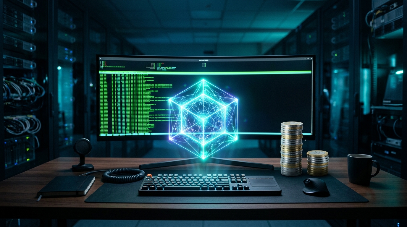 OpenAI releases GPT-6.1 Terra: API price cut in half to $1 per million tokens