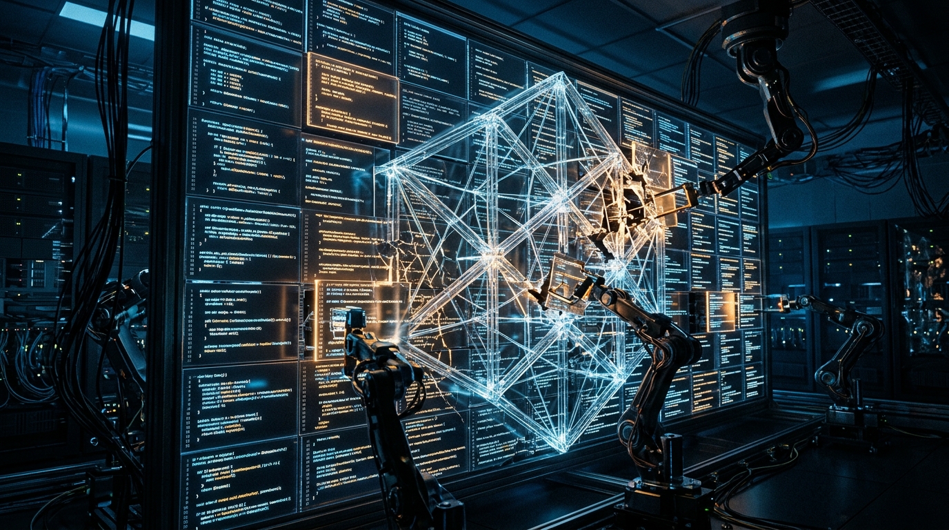 RefactorProof: LLM Proofs Break After Code Refactoring