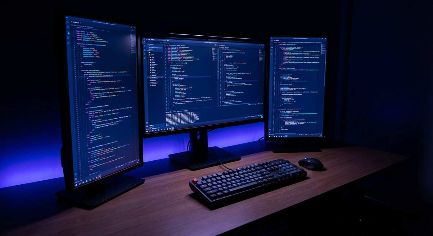 OpenAI Codex: Sam Altman traz de volta a moda do código limpo