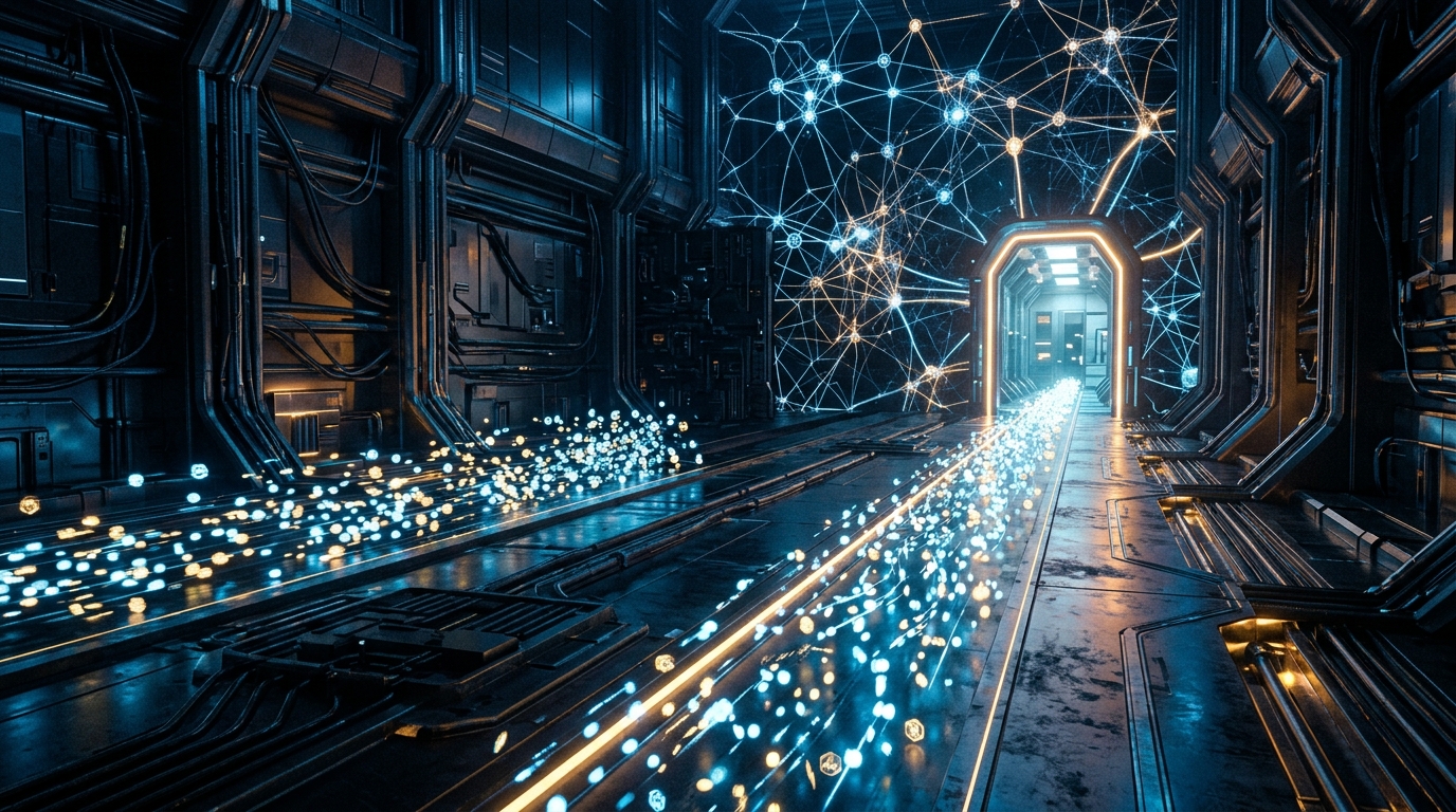 Shan Yang breaks down RL gains: 82% comes from fitting answers into the token budget
