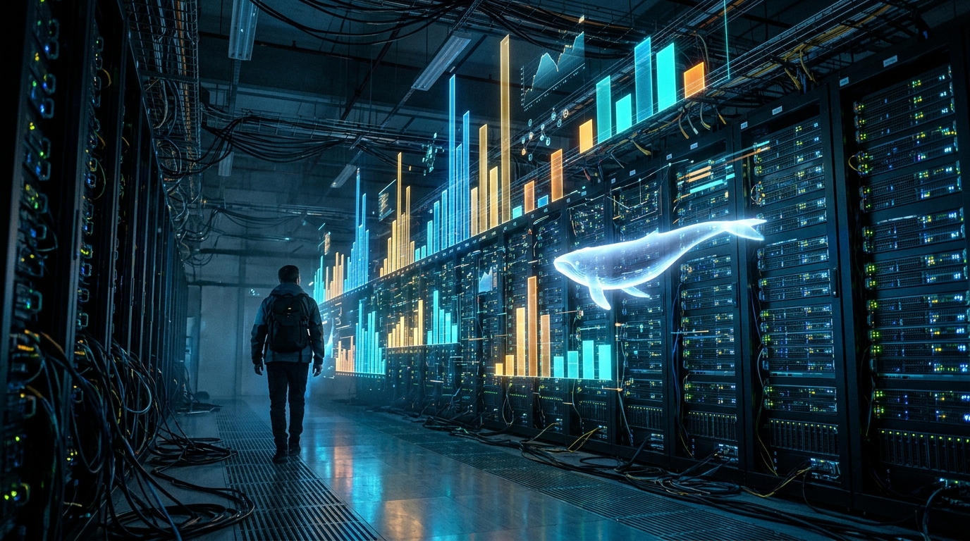 DeepSeek V4.1 Flash scores 45 on Artificial Analysis and takes the price lead
