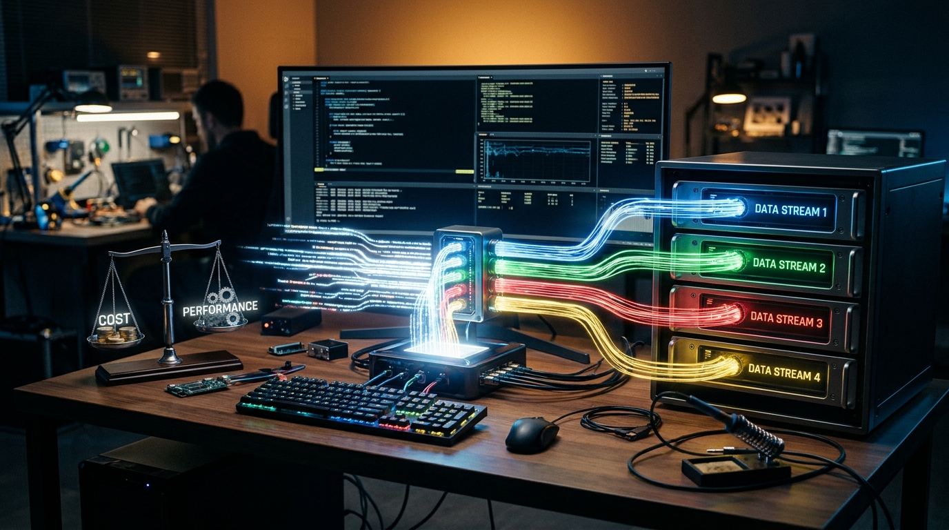 GitHub Copilot Fusion cuesta la mitad que Claude Code, con 2 puntos de desventaja