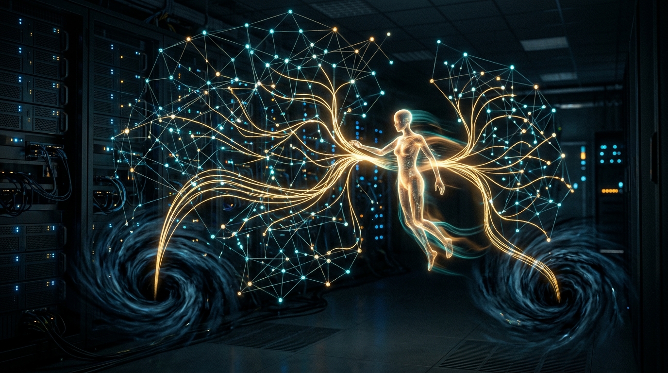 ABF-Bench: AI Agents Are Trained to Hunt Stolen Crypto, but They Quit Too Early