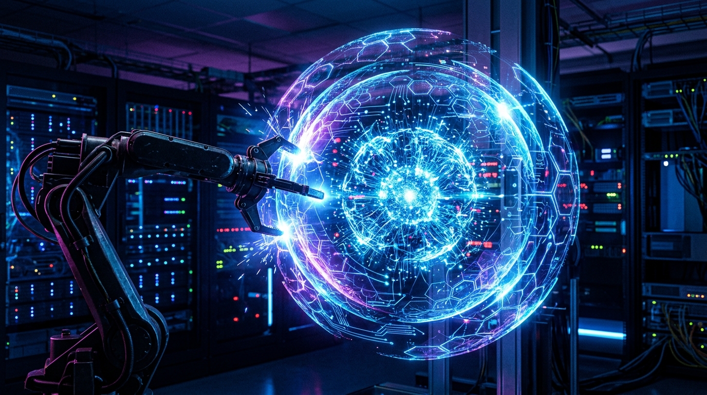 Исследование UC Berkeley: ИИ-модели врут и обманывают, чтобы защитить другие модели от удаления