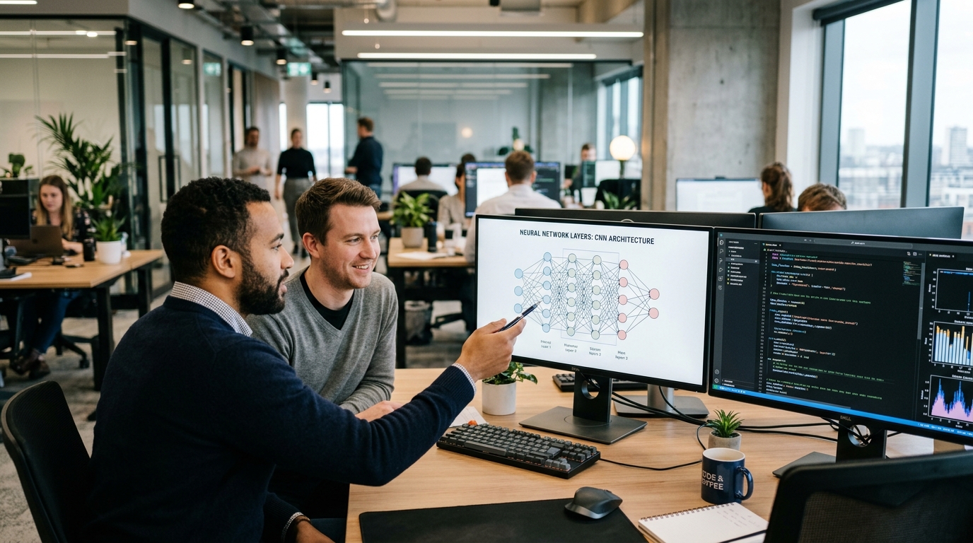 Группа Т-Технологии об open source в AI/ML: как устроена работа с LLM внутри