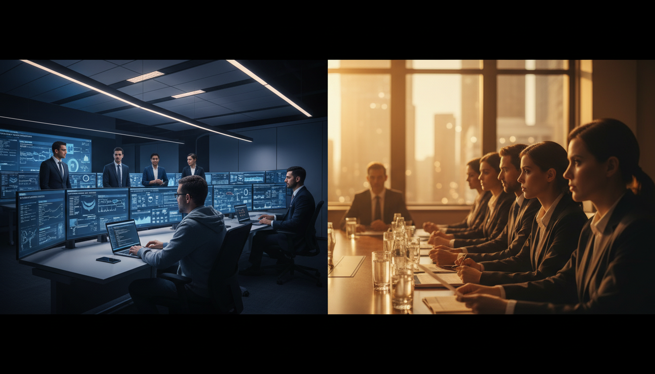 KiloClaw de Kilo ayuda a las empresas a poner bajo control el shadow AI y los agentes autónomos