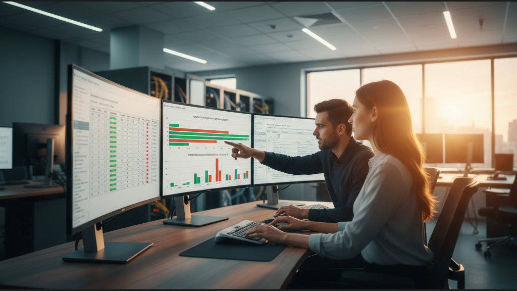 Kyndryl launches service to oversee AI agents and improve return on investment