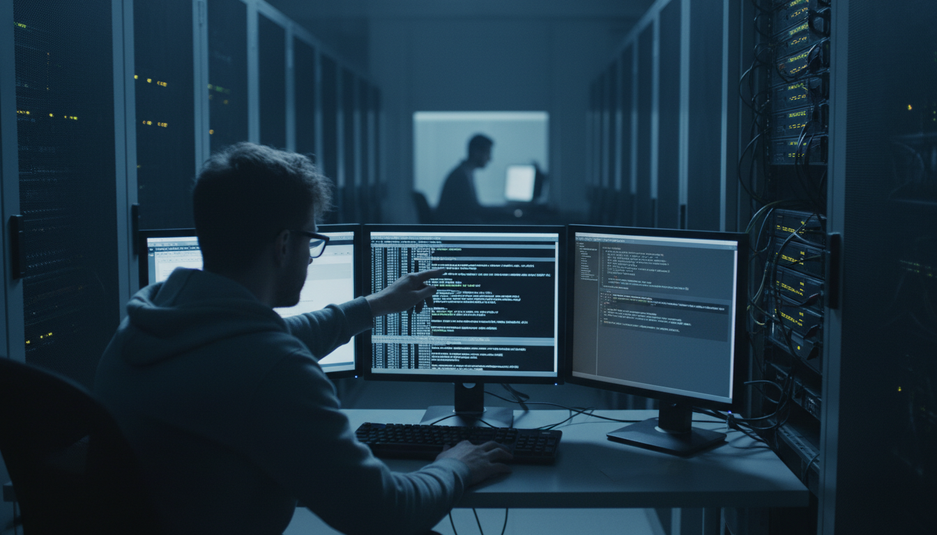 Claude d'Anthropic a créé des exploits pour FreeBSD et obtenu un accès root en quatre heures