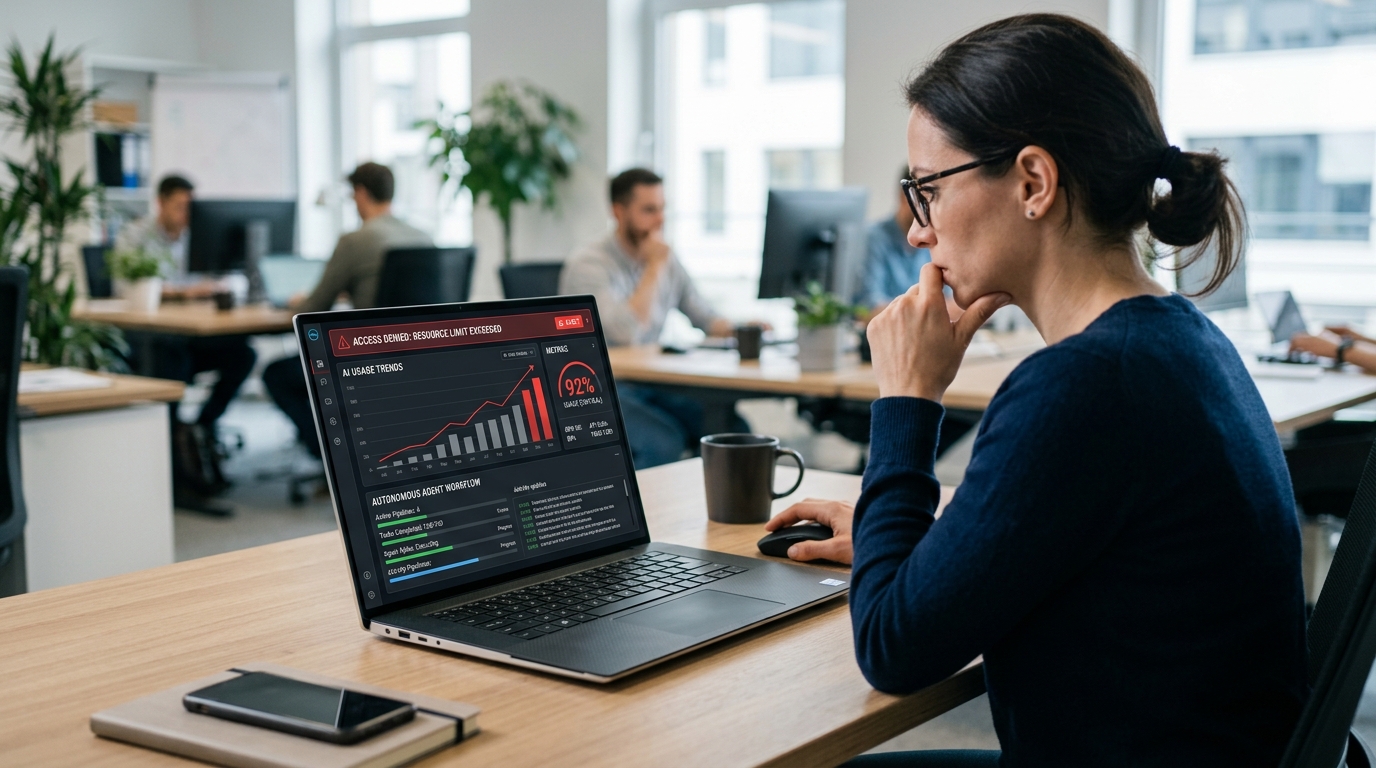 Anthropic proíbe OpenClaw de usar Claude Pro e Max a preço fixo