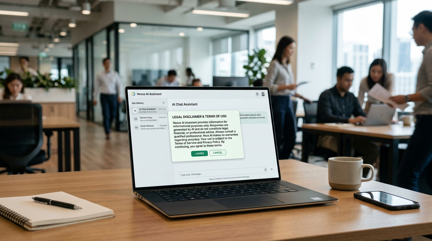Microsoft в условиях использования описала Copilot как «только для развлечений»