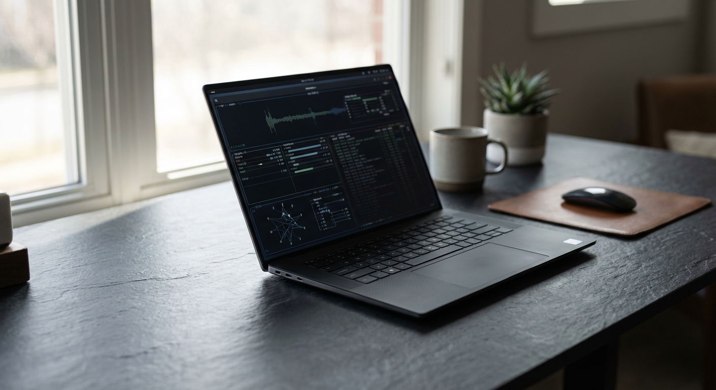 Linux 2026 : Six systèmes qui changeront votre vision du travail