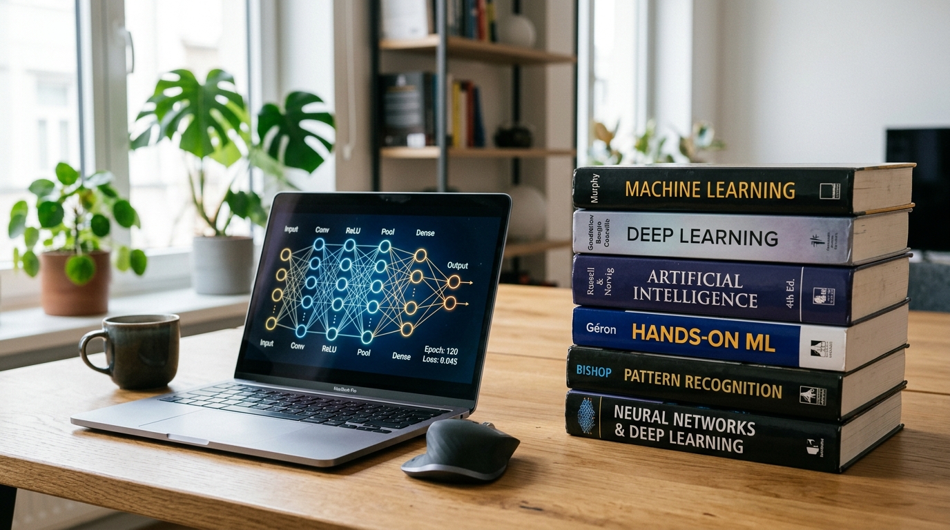 International bestseller on large language models released in Russian