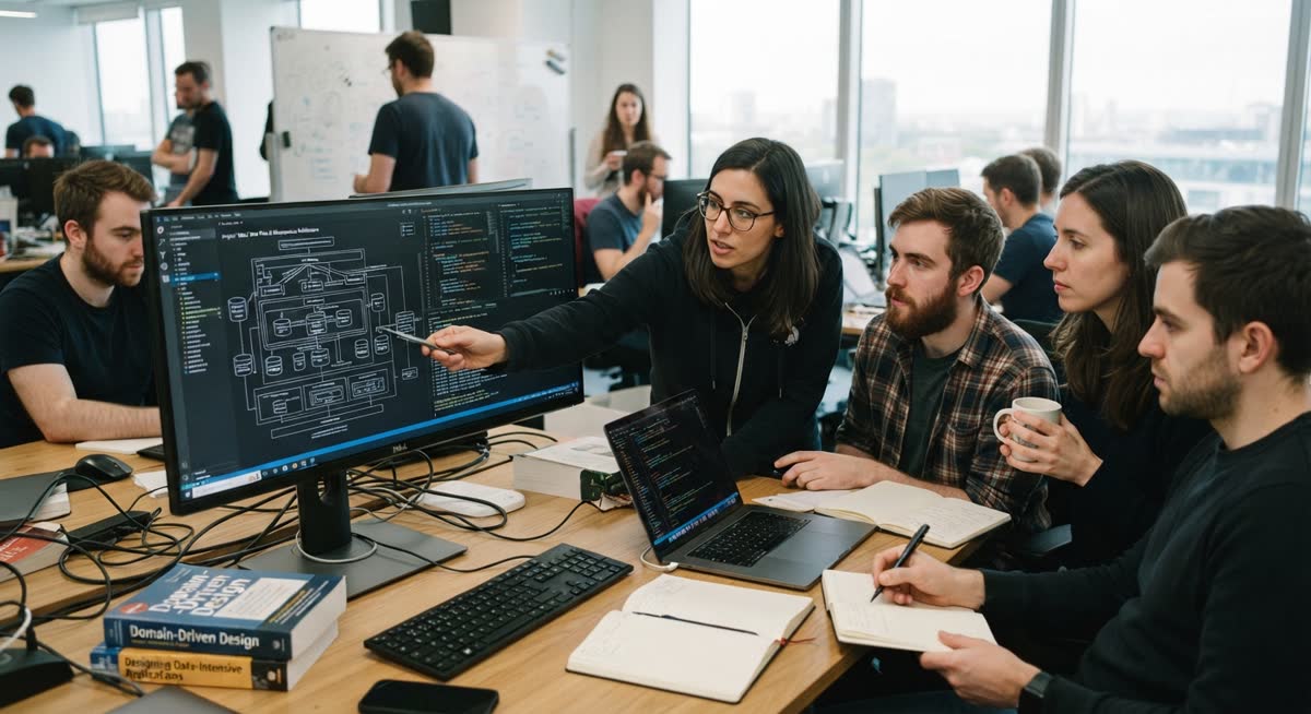 تسرب Claude Code يكشف: إنها ليست مجرد تغليف API، بل نظام تشغيل كامل