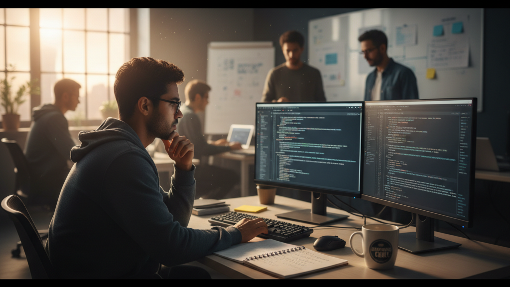 OpenClaw added “dreaming” for AI agents and brought them closer to digital employees