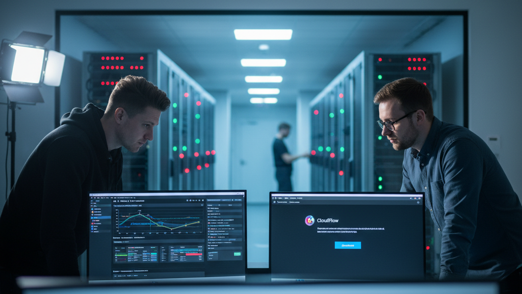 AWS showed how to connect OAuth-protected MCP servers to Bedrock AgentCore Gateway