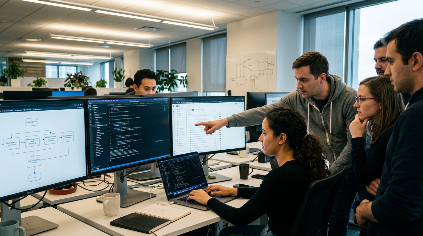 LangChain introduced Deep Agents — a layer on top of LangGraph for long-running and complex tasks