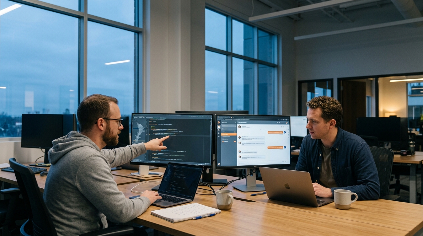 AWS открыла общий доступ к новому Spring AI SDK для Amazon Bedrock AgentCore