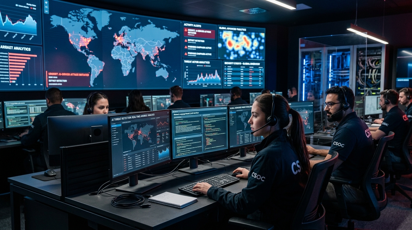 Le gouverneur de la Banque d'Angleterre appelle à une évaluation urgente des risques cybernétiques pour les banques du modèle IA Mythos d'Anthropic