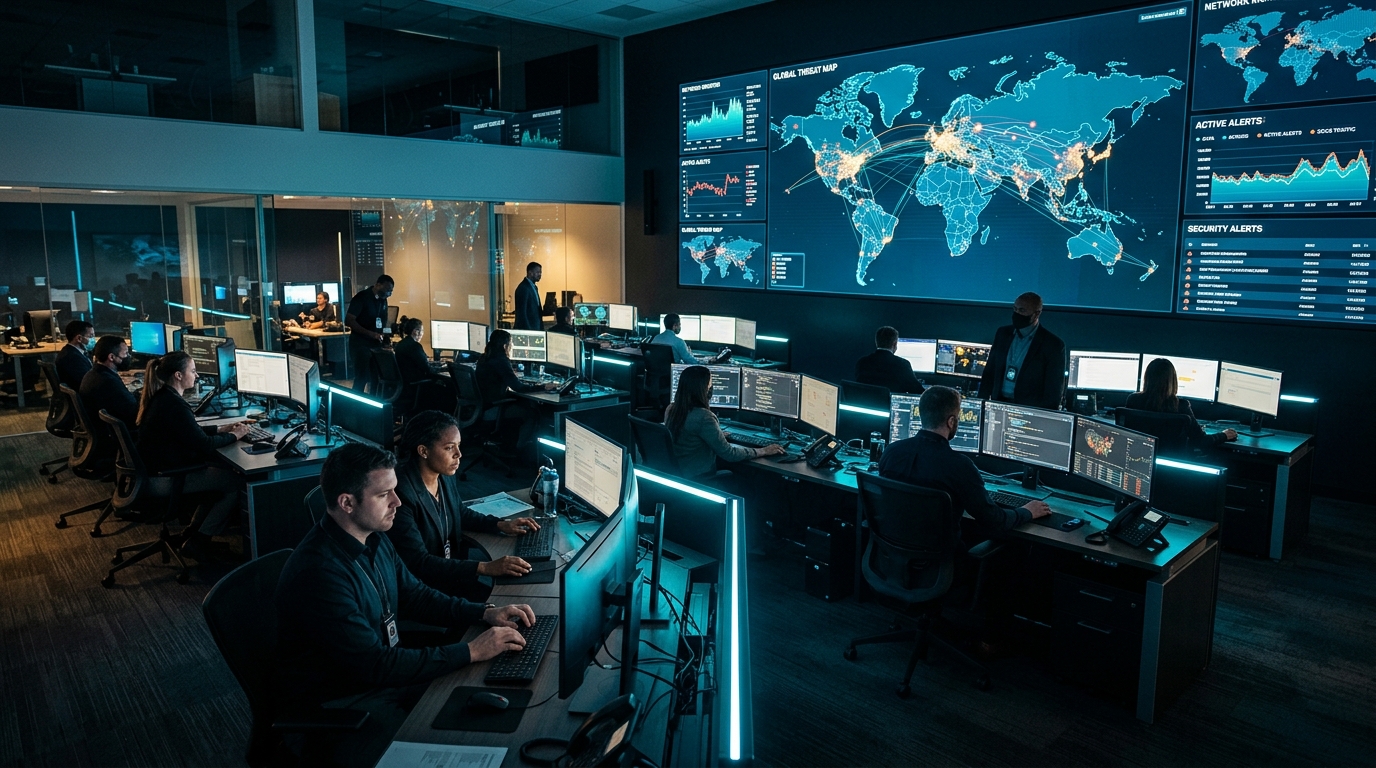 OpenAI расширяет программу Trusted Access for Cyber и запускает GPT-5.4-Cyber для верифицированных защитников