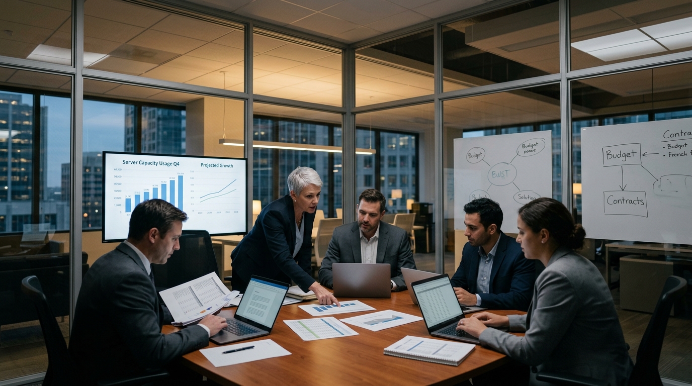 Jane Street invested another $1 billion in CoreWeave and is ready to spend $6 billion on services