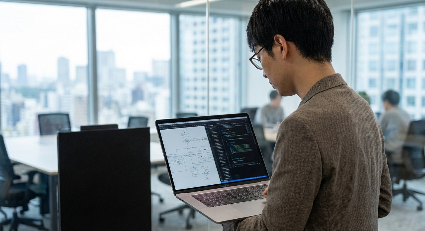 Qwen3-Max-Thinking : Alibaba lance son « penseur » contre OpenAI