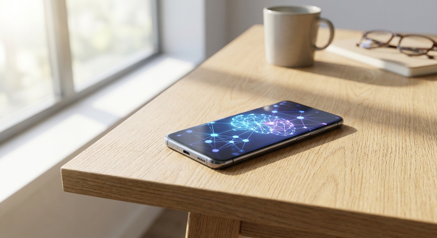 Gmail: Google convierte tu buzón en un espía personal con licencia de asistente