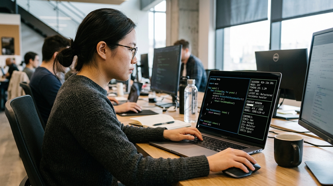 Anthropic Explained How and When to Properly Start a New Session in Claude Code