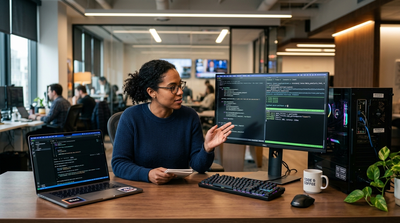 Gemma 4 в Codex CLI: локальный запуск оказался рабочим, но пока слабее облака