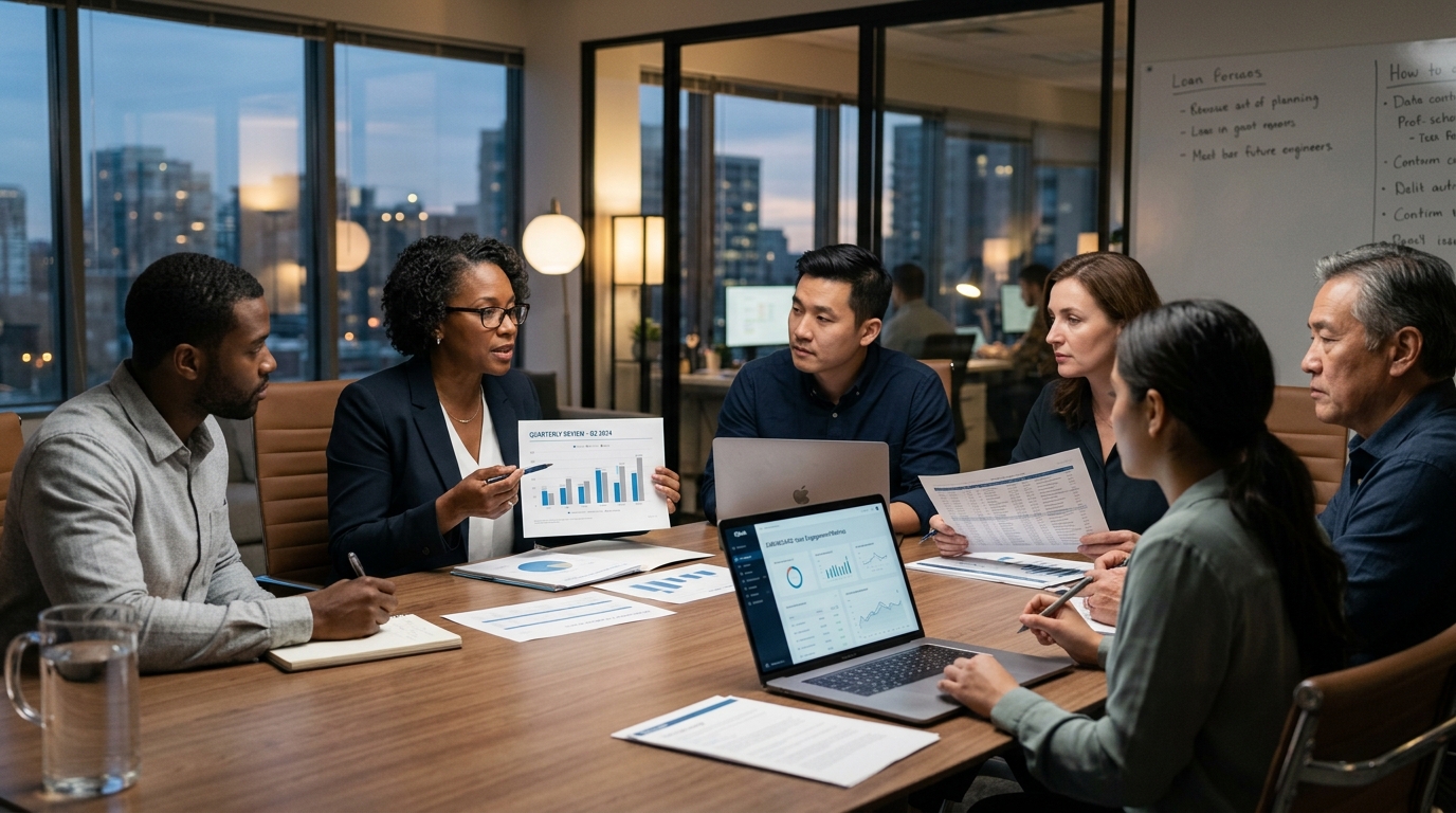 Softline readies AI cluster for listing: 400 million in dividends and shares