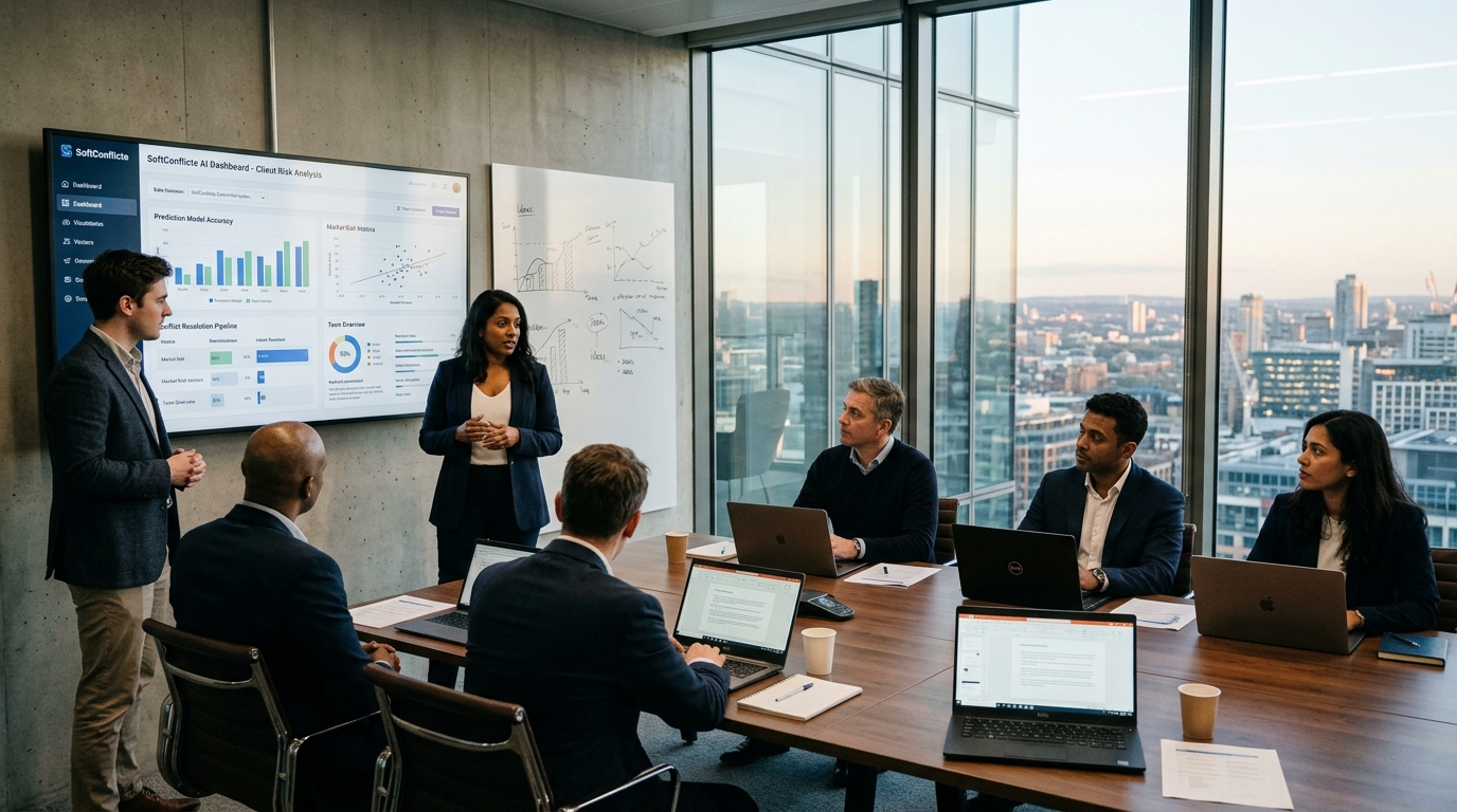 PitchBook: Venture investments reached $267 billion, but almost all the capital went to AI