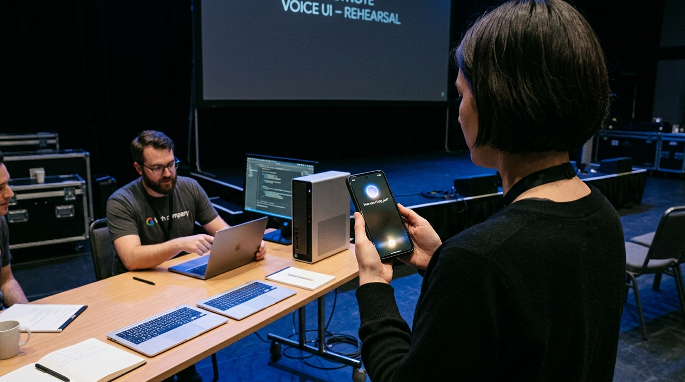 Apple a caché une nouvelle interface de Siri dans un teaser de la WWDC, tandis que la pénurie de mémoire freine les nouveaux Mac