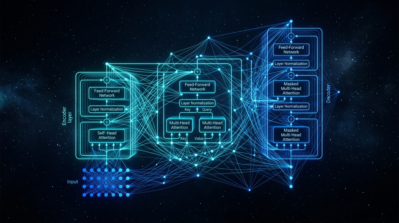 OpenMythos: Open-source PyTorch reconstruction of Claude Mythos architecture with 770M parameters