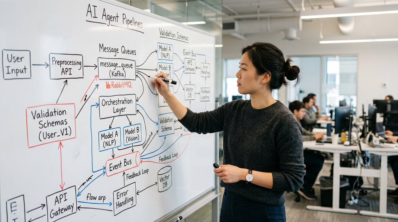 OpenClaw Outpaced Linux in GitHub Growth: Why Engineering Scaffolding Matters More Than the Model