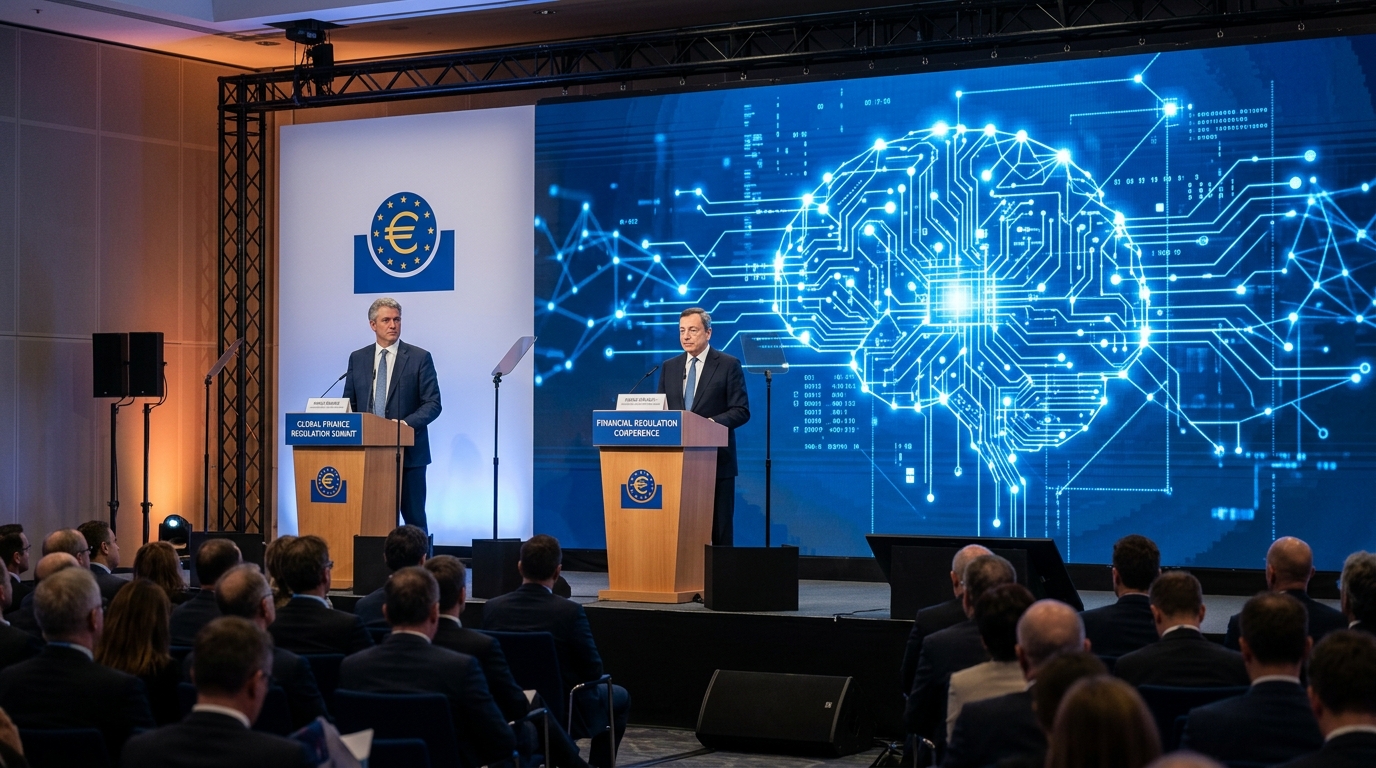 Presidente do Bundesbank: Anthropic deve conceder acesso igual ao modelo Mythos
