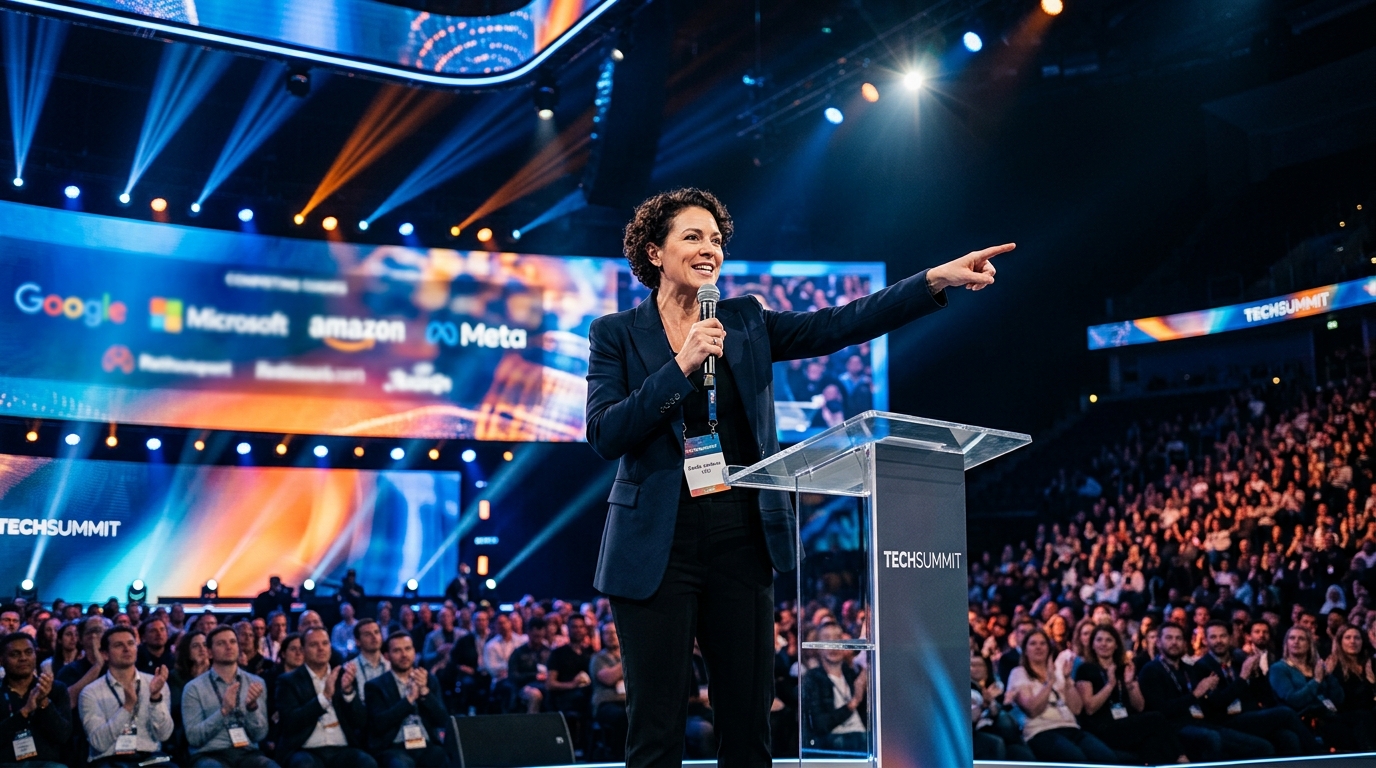 Сэм Альтман раскритиковал новую модель Anthropic Mythos: «маркетинг на страхе»