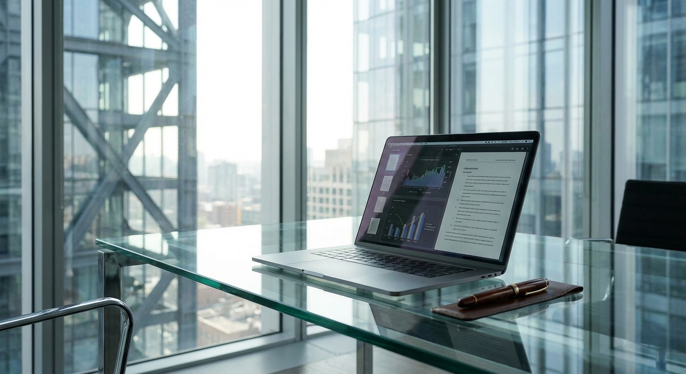 Amazon Bedrock AgentCore: quando contratos começam a se revisar sozinhos