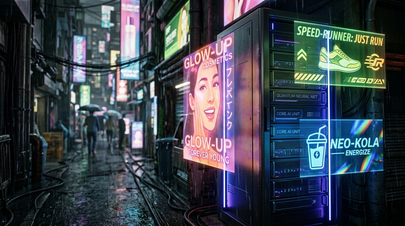 Business