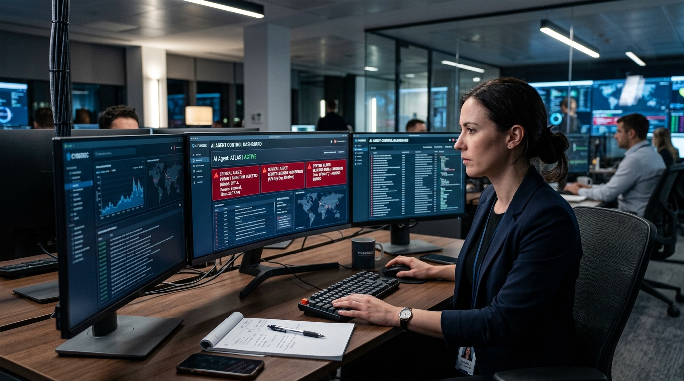 Plugin opencode-policy Añade 309 Reglas para Proteger Agentes de IA contra Inyecciones y Fugas