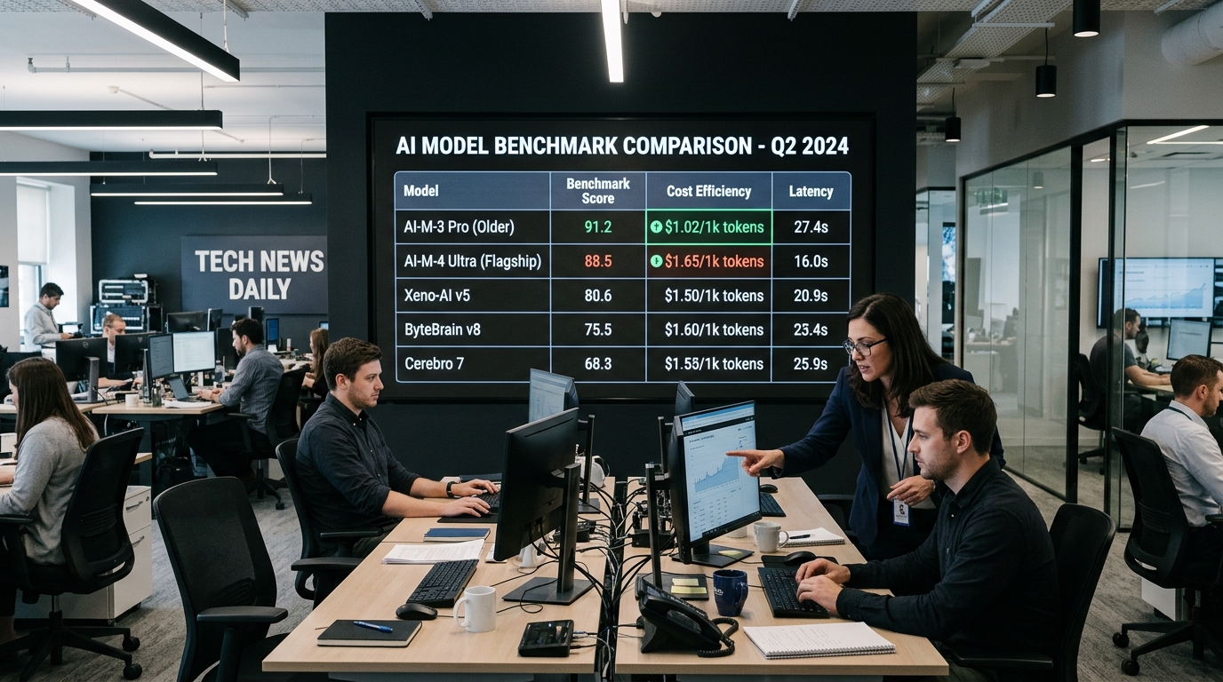 Qwen 3.6 Plus outperforms DeepSeek V4 Pro in Russian benchmark, proves more cost-effective