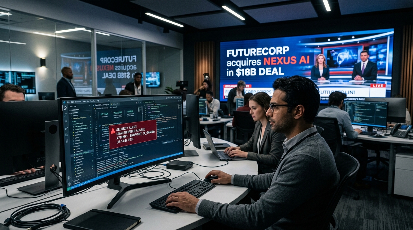 Anthropic retire Claude Code du plan à $20, SpaceX prépare l'acquisition de Cursor