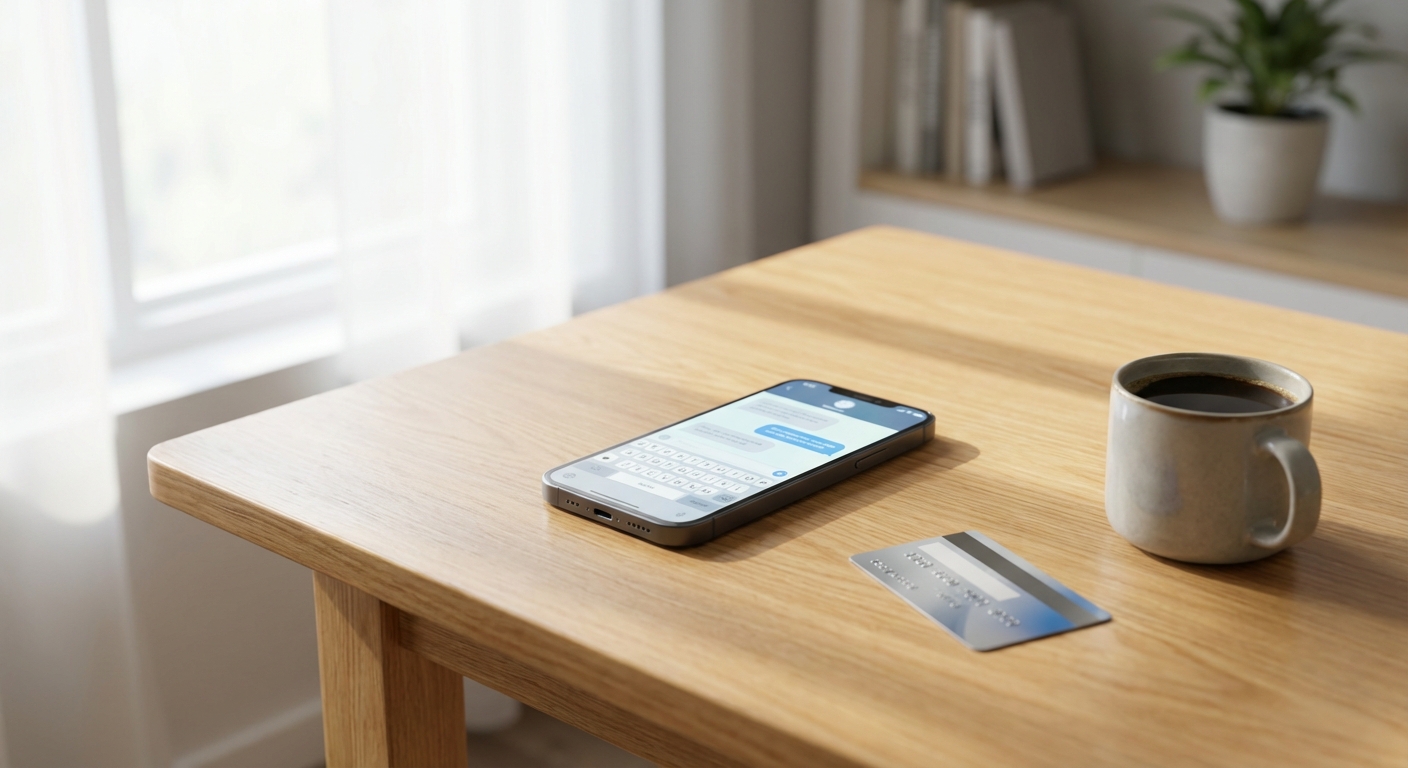 ChatGPT Plus por $20: ¿impuesto por costumbre o necesidad real?