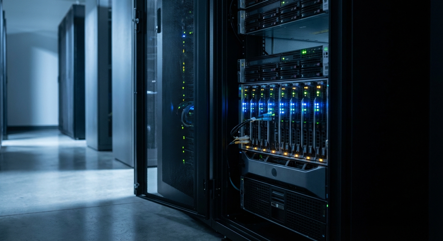 Tencent Cloud Lighthouse: agora é possível implantar Clawdbot em um clique