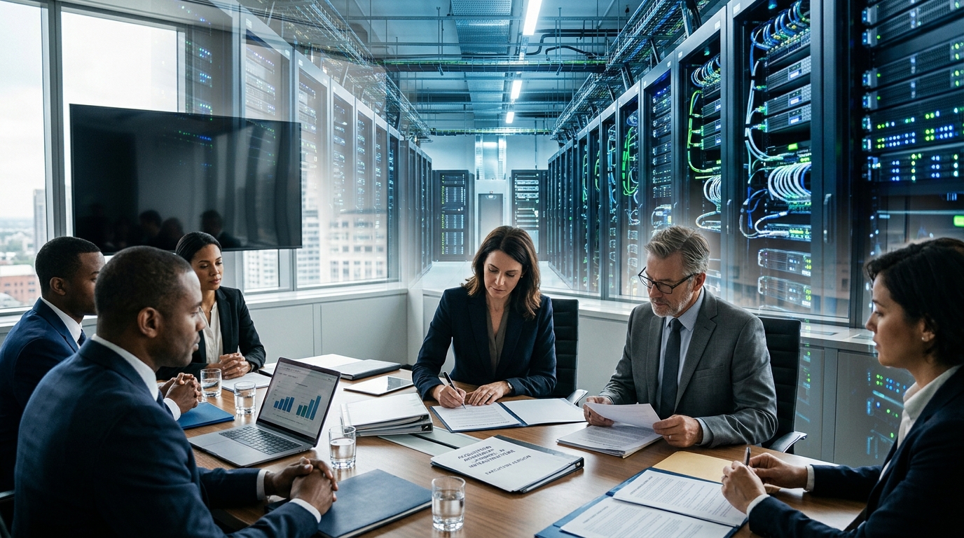 Cognizant تشتري Astreya بـ 600 مليون دولار لتعزيز البنية التحتية للذكاء الاصطناعي للمؤسسات