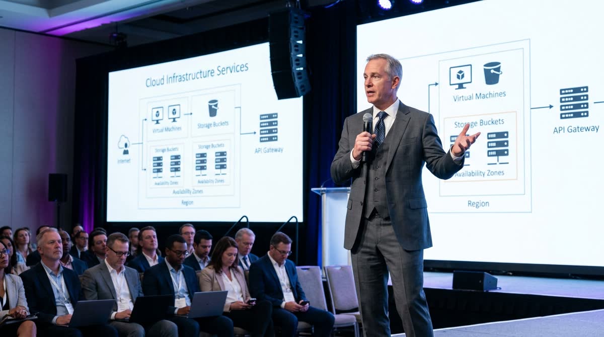 Nadella : Microsoft proposera les technologies OpenAI aux clients Azure sans frais supplémentaires