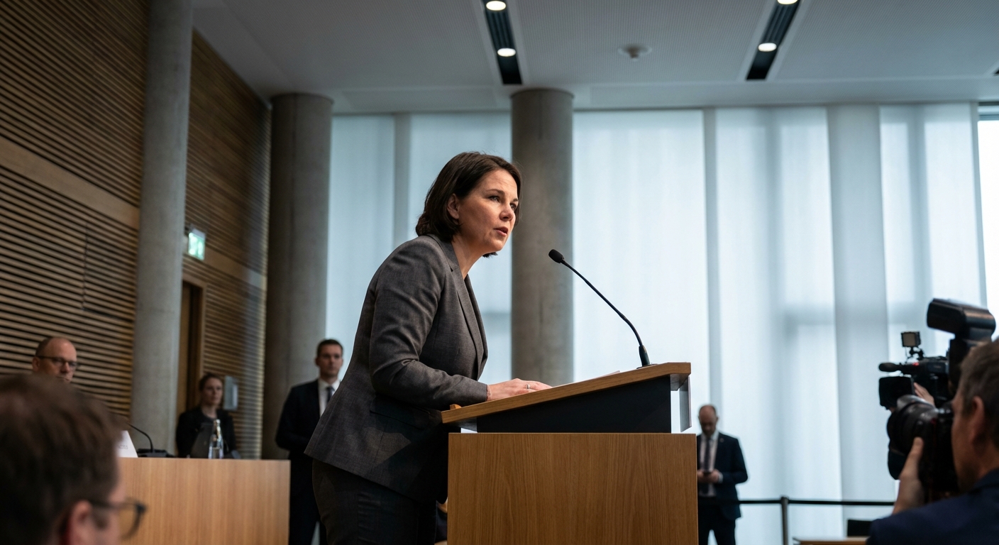 Governo britânico admitiu o óbvio: IA vai tirar empregos de advogados e financistas